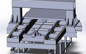 1.jpg (14457 просмотров) <a class='original' href='./download/file.php?id=173137&mode=view' target=_blank>Загрузить оригинал (191.71 КБ)</a>