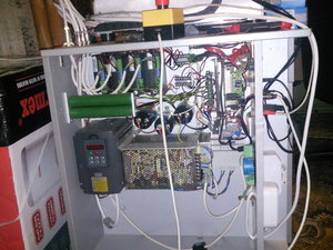 SNC00484.jpg (4486 просмотров) <a class='original' href='./download/file.php?id=17314&mode=view' target=_blank>Загрузить оригинал (1.32 МБ)</a>