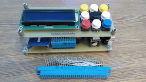 20191211192417.jpg (2775 просмотров) <a class='original' href='./download/file.php?id=173149&mode=view' target=_blank>Загрузить оригинал (2.57 МБ)</a>