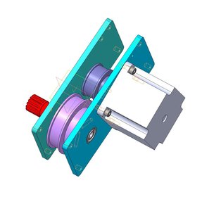 Сборка редуктора 2.jpg (2018 просмотров) <a class='original' href='./download/file.php?id=17315&mode=view' target=_blank>Загрузить оригинал (93.26 КБ)</a>