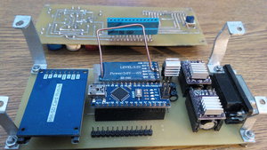 20191211192759.jpg (2775 просмотров) <a class='original' href='./download/file.php?id=173150&mode=view' target=_blank>Загрузить оригинал (2.67 МБ)</a>