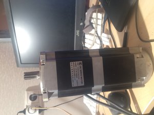 1DD229F4-42F3-4288-8CA8-C3FBE6D664DF.jpeg (2762 просмотра) <a class='original' href='./download/file.php?id=173154&mode=view' target=_blank>Загрузить оригинал (1.14 МБ)</a>