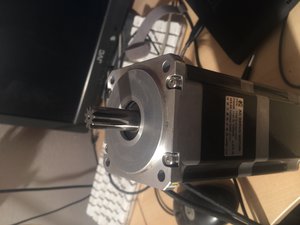 073DADCD-A7BB-4D41-961F-5C8E35C52019.jpeg (2762 просмотра) <a class='original' href='./download/file.php?id=173155&mode=view' target=_blank>Загрузить оригинал (1.54 МБ)</a>