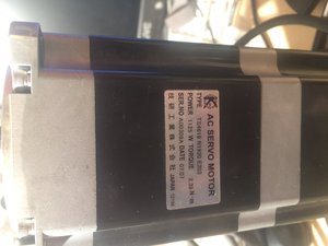 9F7E1254-167E-4BA9-AFE1-2EFD68E6A050.jpeg (2762 просмотра) <a class='original' href='./download/file.php?id=173156&mode=view' target=_blank>Загрузить оригинал (1.25 МБ)</a>