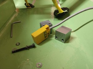 IMG_20191211_140001636.jpg (4061 просмотр) <a class='original' href='./download/file.php?id=173157&mode=view' target=_blank>Загрузить оригинал (105.54 КБ)</a>