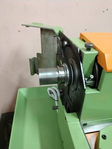 IMG_20191211_182858486.jpg (4061 просмотр) <a class='original' href='./download/file.php?id=173158&mode=view' target=_blank>Загрузить оригинал (64.29 КБ)</a>