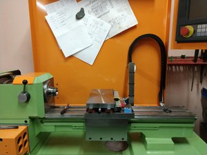 IMG_20191211_204129777.jpg (4061 просмотр) <a class='original' href='./download/file.php?id=173159&mode=view' target=_blank>Загрузить оригинал (157.92 КБ)</a>