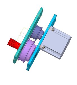 Сборка редуктора.jpg (2018 просмотров) <a class='original' href='./download/file.php?id=17316&mode=view' target=_blank>Загрузить оригинал (84.4 КБ)</a>