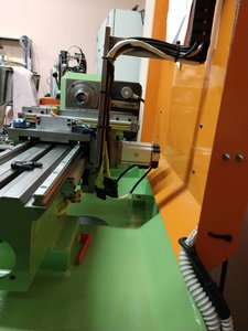 IMG_20191211_204142697.jpg (4061 просмотр) <a class='original' href='./download/file.php?id=173160&mode=view' target=_blank>Загрузить оригинал (97.08 КБ)</a>