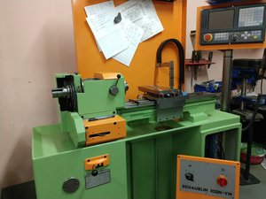 IMG_20191211_204219829.jpg (4099 просмотров) <a class='original' href='./download/file.php?id=173161&mode=view' target=_blank>Загрузить оригинал (158.82 КБ)</a>