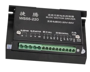 546.jpg (9043 просмотра) <a class='original' href='./download/file.php?id=173162&mode=view' target=_blank>Загрузить оригинал (45.61 КБ)</a>