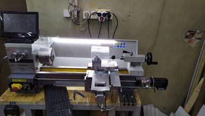 photo_2019-12-11_22-23-56.jpg (11052 просмотра) <a class='original' href='./download/file.php?id=173163&mode=view' target=_blank>Загрузить оригинал (108.86 КБ)</a>