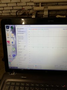 IMG_20190802_110407.jpg (4226 просмотров) <a class='original' href='./download/file.php?id=173164&mode=view' target=_blank>Загрузить оригинал (3.84 МБ)</a>