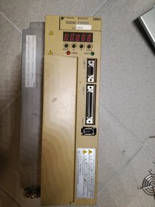 IMG_20191211_233307.jpg (2467 просмотров) <a class='original' href='./download/file.php?id=173165&mode=view' target=_blank>Загрузить оригинал (3.3 МБ)</a>