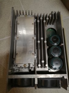 IMG_20191211_233250.jpg (2467 просмотров) <a class='original' href='./download/file.php?id=173166&mode=view' target=_blank>Загрузить оригинал (3.55 МБ)</a>