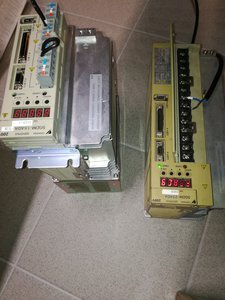 IMG_20191211_191111.jpg (2467 просмотров) <a class='original' href='./download/file.php?id=173167&mode=view' target=_blank>Загрузить оригинал (3.66 МБ)</a>