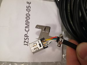 IMG_20191211_233144.jpg (2467 просмотров) <a class='original' href='./download/file.php?id=173168&mode=view' target=_blank>Загрузить оригинал (2.88 МБ)</a>