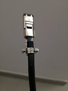 IMG_20191211_235953.jpg (2467 просмотров) <a class='original' href='./download/file.php?id=173169&mode=view' target=_blank>Загрузить оригинал (2.92 МБ)</a>