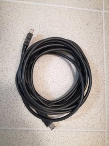 IMG_20191211_234049.jpg (2467 просмотров) <a class='original' href='./download/file.php?id=173170&mode=view' target=_blank>Загрузить оригинал (3.79 МБ)</a>