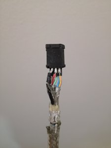 IMG_20191212_001455.jpg (2467 просмотров) <a class='original' href='./download/file.php?id=173171&mode=view' target=_blank>Загрузить оригинал (2.73 МБ)</a>