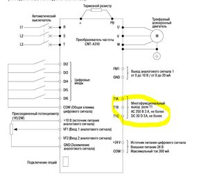 IEK Control A310 (2469 просмотров) <a class='original' href='./download/file.php?id=173175&mode=view' target=_blank>Загрузить оригинал (69.04 КБ)</a>