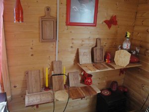 DSC07011.jpg (6839 просмотров) <a class='original' href='./download/file.php?id=173178&mode=view' target=_blank>Загрузить оригинал (51.97 КБ)</a>