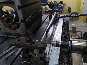 20191212_131018.jpg (4094 просмотра) <a class='original' href='./download/file.php?id=173179&mode=view' target=_blank>Загрузить оригинал (3.93 МБ)</a>