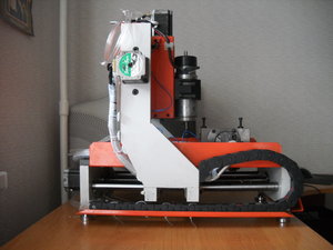 DSCN3889.JPG (2758 просмотров) <a class='original' href='./download/file.php?id=17318&mode=view' target=_blank>Загрузить оригинал (2.43 МБ)</a>