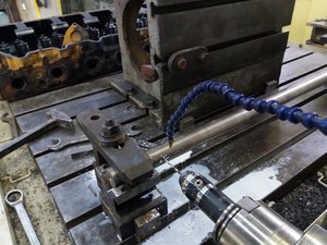 20191212_131022.jpg (4094 просмотра) <a class='original' href='./download/file.php?id=173180&mode=view' target=_blank>Загрузить оригинал (3.81 МБ)</a>