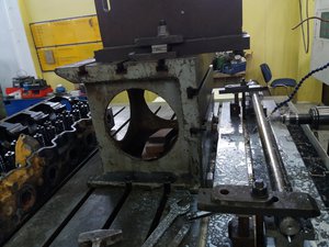 20191212_141151.jpg (4094 просмотра) <a class='original' href='./download/file.php?id=173181&mode=view' target=_blank>Загрузить оригинал (3.75 МБ)</a>