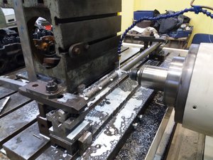 20191212_172052.jpg (4093 просмотра) <a class='original' href='./download/file.php?id=173182&mode=view' target=_blank>Загрузить оригинал (4.45 МБ)</a>