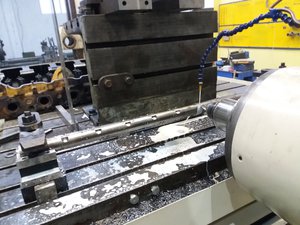 20191212_172348.jpg (4093 просмотра) <a class='original' href='./download/file.php?id=173183&mode=view' target=_blank>Загрузить оригинал (3.78 МБ)</a>