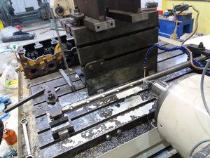 20191212_172355.jpg (4093 просмотра) <a class='original' href='./download/file.php?id=173184&mode=view' target=_blank>Загрузить оригинал (4.5 МБ)</a>