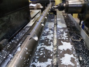 20191212_172827.jpg (4093 просмотра) <a class='original' href='./download/file.php?id=173185&mode=view' target=_blank>Загрузить оригинал (3.73 МБ)</a>