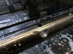 20191212_172842.jpg (4093 просмотра) <a class='original' href='./download/file.php?id=173186&mode=view' target=_blank>Загрузить оригинал (3.47 МБ)</a>