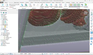 000.jpg (3333 просмотра) <a class='original' href='./download/file.php?id=173189&mode=view' target=_blank>Загрузить оригинал (935.86 КБ)</a>