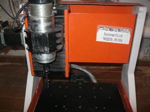 IMG_2877.jpg (2758 просмотров) <a class='original' href='./download/file.php?id=17319&mode=view' target=_blank>Загрузить оригинал (1.23 МБ)</a>