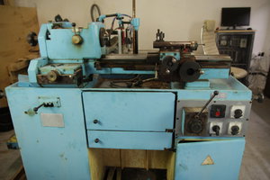 IMG_0156.JPG (7798 просмотров) <a class='original' href='./download/file.php?id=173190&mode=view' target=_blank>Загрузить оригинал (4.97 МБ)</a>