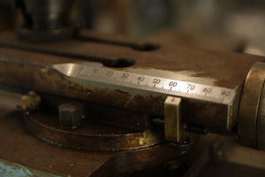 IMG_0157.JPG (7798 просмотров) <a class='original' href='./download/file.php?id=173191&mode=view' target=_blank>Загрузить оригинал (4.45 МБ)</a>