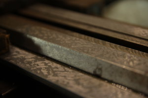 IMG_0158.JPG (7798 просмотров) <a class='original' href='./download/file.php?id=173192&mode=view' target=_blank>Загрузить оригинал (4.37 МБ)</a>