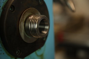 IMG_0159.JPG (7798 просмотров) <a class='original' href='./download/file.php?id=173193&mode=view' target=_blank>Загрузить оригинал (4.27 МБ)</a>