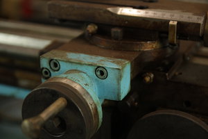 IMG_0160.JPG (7798 просмотров) <a class='original' href='./download/file.php?id=173194&mode=view' target=_blank>Загрузить оригинал (4.32 МБ)</a>