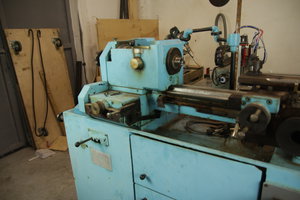 IMG_0161.JPG (7798 просмотров) <a class='original' href='./download/file.php?id=173195&mode=view' target=_blank>Загрузить оригинал (4.95 МБ)</a>