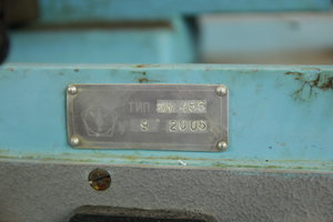 IMG_0162.JPG (7798 просмотров) <a class='original' href='./download/file.php?id=173196&mode=view' target=_blank>Загрузить оригинал (4.97 МБ)</a>