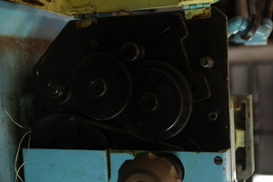 IMG_0163.JPG (7798 просмотров) <a class='original' href='./download/file.php?id=173197&mode=view' target=_blank>Загрузить оригинал (4.05 МБ)</a>