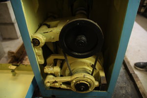 IMG_0164.JPG (7798 просмотров) <a class='original' href='./download/file.php?id=173198&mode=view' target=_blank>Загрузить оригинал (4.49 МБ)</a>