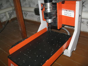 Изображение 270.jpg (2758 просмотров) <a class='original' href='./download/file.php?id=17320&mode=view' target=_blank>Загрузить оригинал (1.33 МБ)</a>