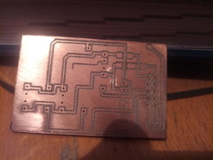 P_20191211_213227.jpg (4315 просмотров) <a class='original' href='./download/file.php?id=173201&mode=view' target=_blank>Загрузить оригинал (3.61 МБ)</a>