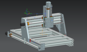 A1.png (3118 просмотров) <a class='original' href='./download/file.php?id=173204&mode=view' target=_blank>Загрузить оригинал (222.63 КБ)</a>