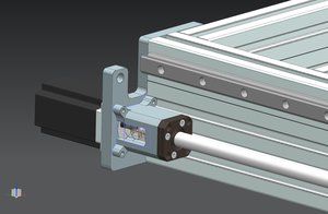 A1-2.jpg (3105 просмотров) <a class='original' href='./download/file.php?id=173205&mode=view' target=_blank>Загрузить оригинал (451.32 КБ)</a>